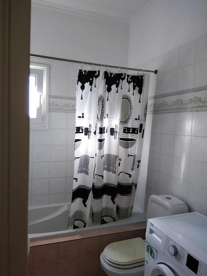 Lonelia'S Family Homes Lefkimmi  Ngoại thất bức ảnh